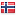 haltonarp.com server is located in Norway